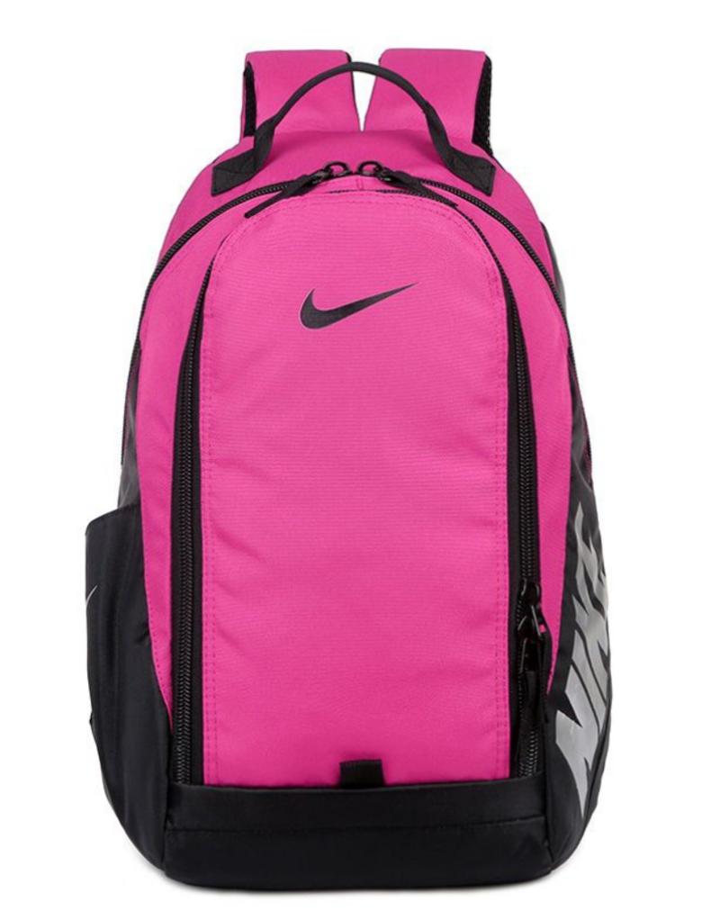 Nike Air Max Sport Backpack