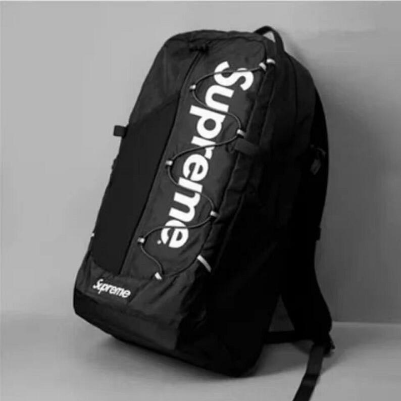 Sup SS17 Backpack