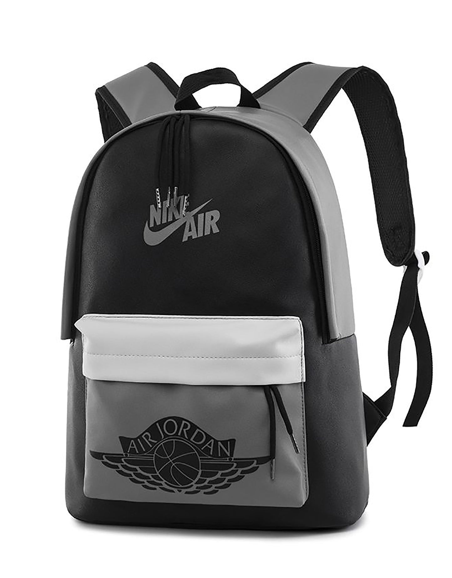 NAJ One Backpack