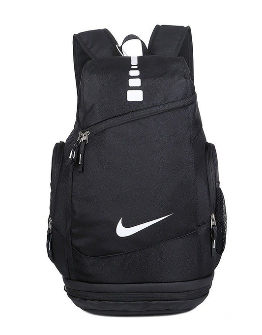 NK Hoops Elite Varsity Basketball Backpack