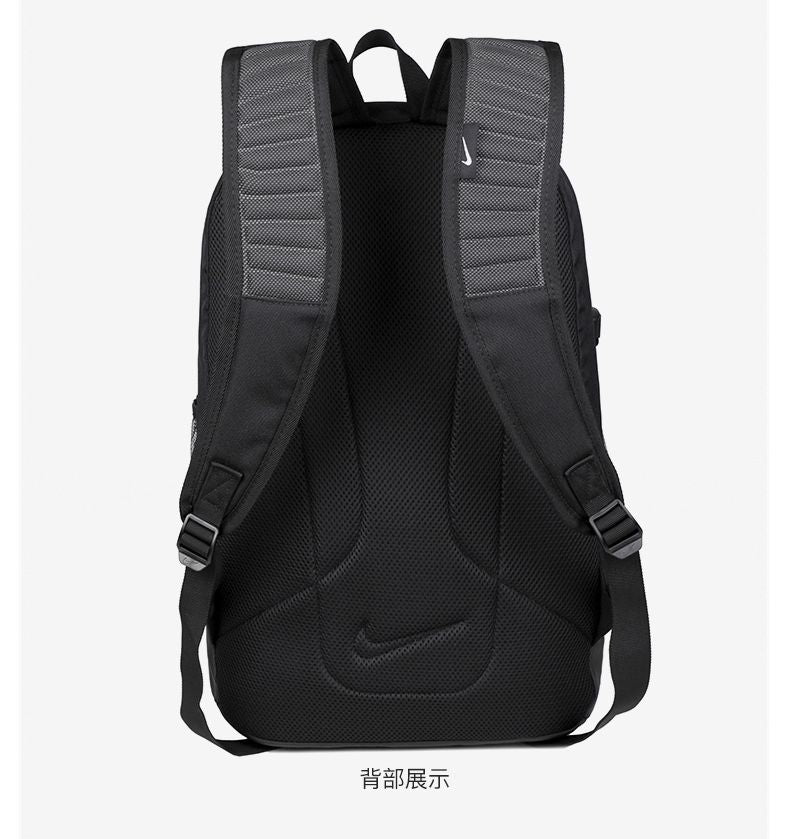 Air Max School Backpack