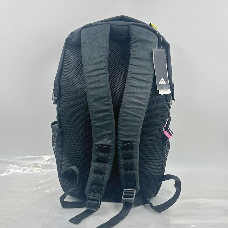 Ad Classic Grey 35L Backpack