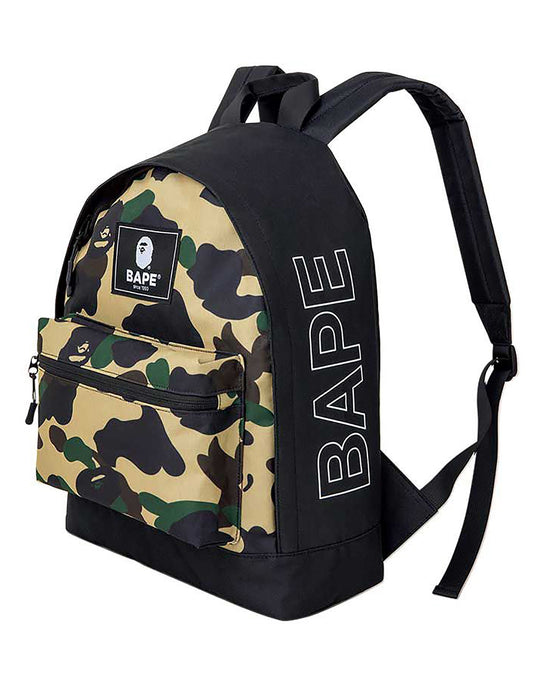 Ape Backpack