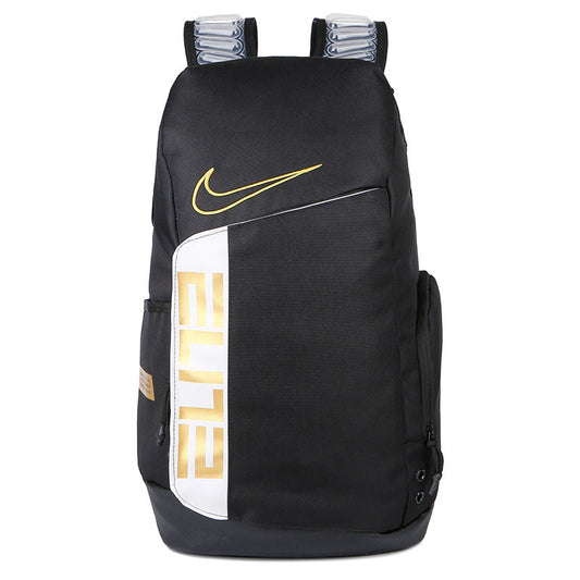 NK USA Elite Sport Backpack