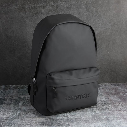 Fear of God ESSENTIALS Waterproof Backpack 