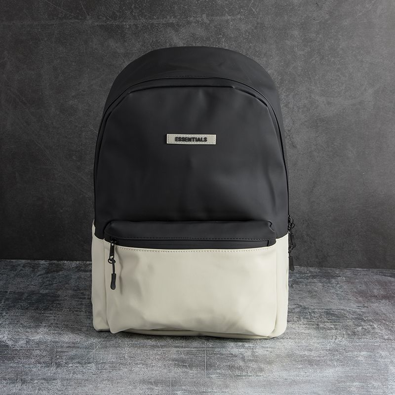 ESSEN Waterproof Backpack