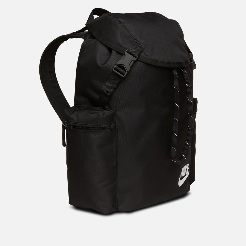 25L Backpack