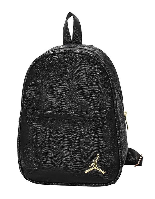 Nike Air Jordan Kid Backpack