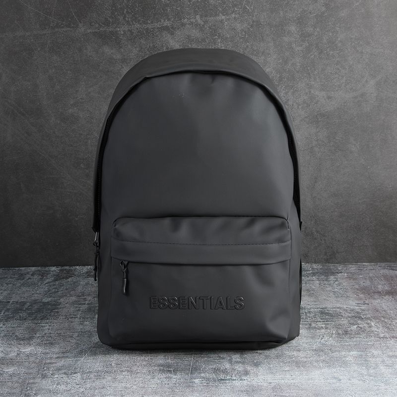 Essen Waterproof Backpack