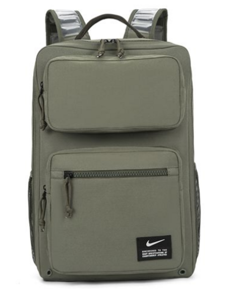 Air Max 2022 Utility Speed Backpack