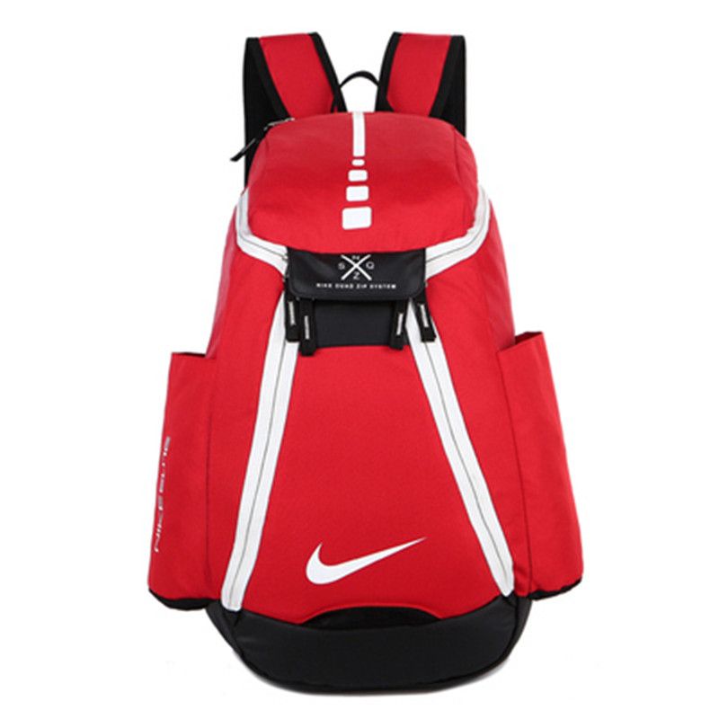 NK USA Hoops Elite Team 2.0 Basketball Backpack