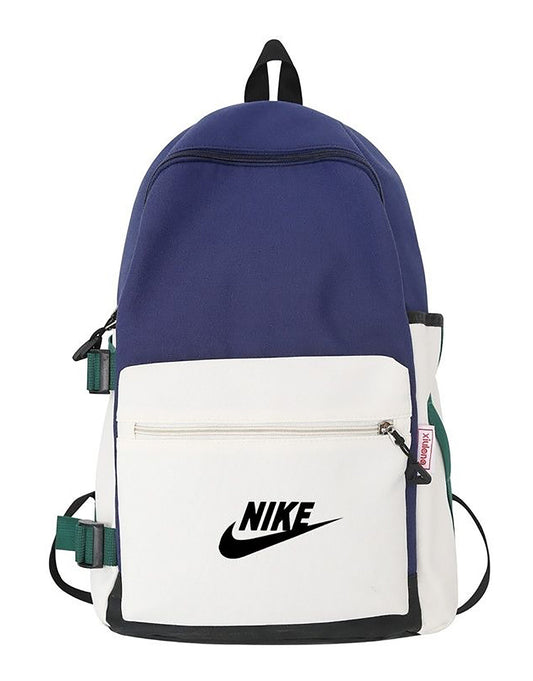 NK School Backpack