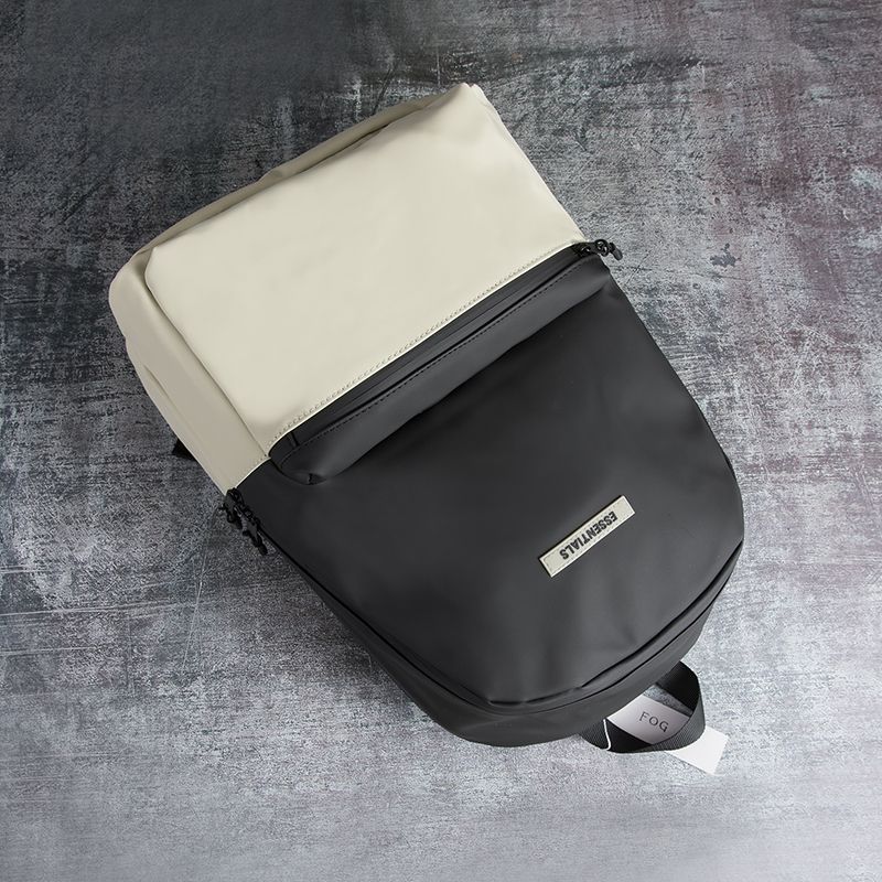 ESSEN Waterproof Backpack