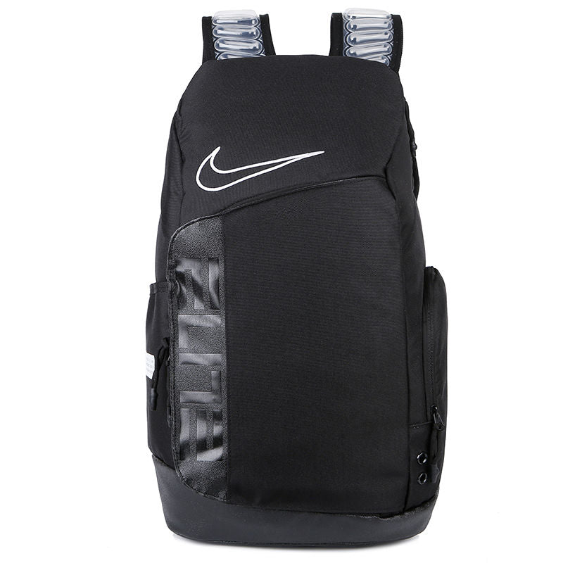 NK USA Elite Sport Backpack