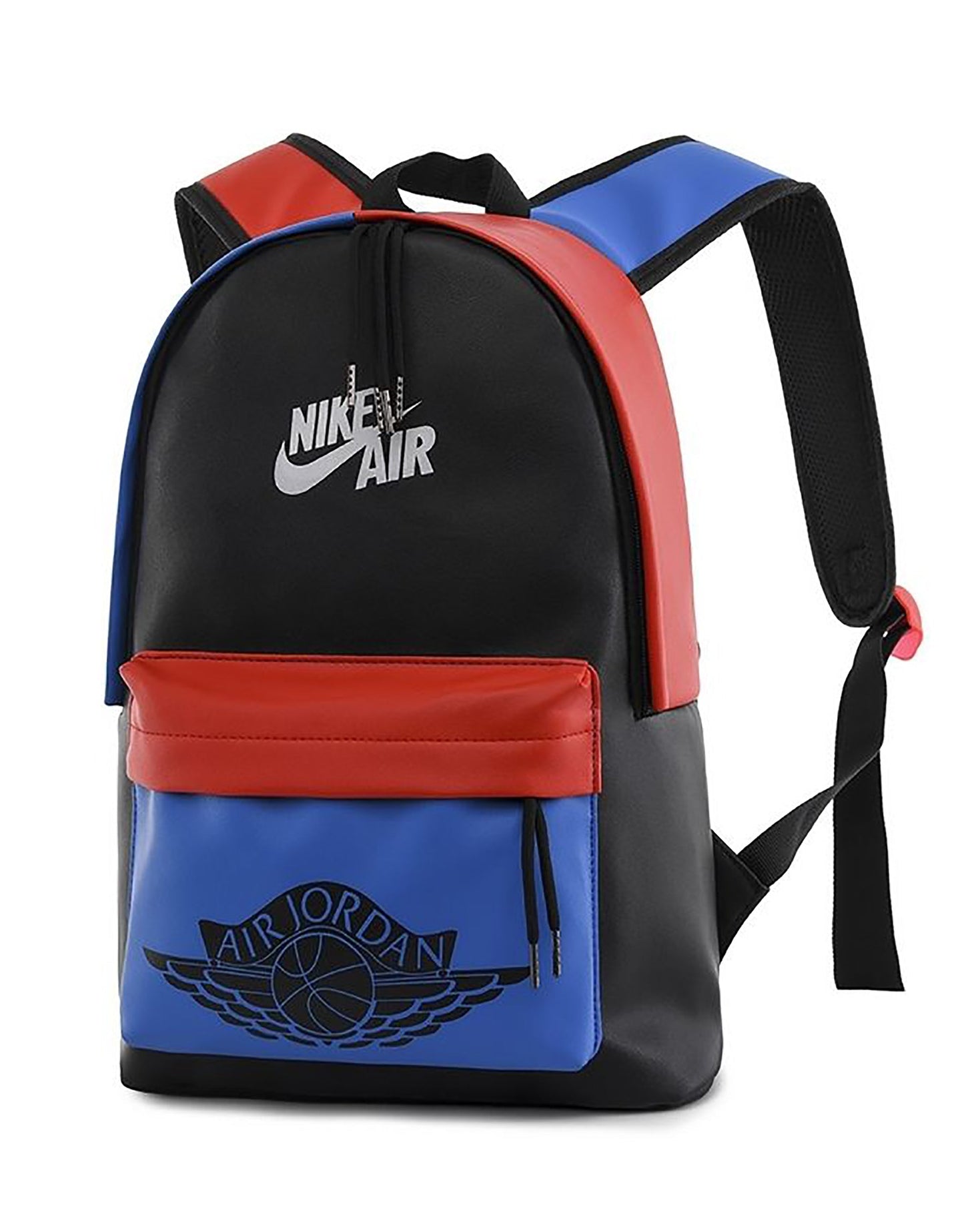 NAJ One Backpack