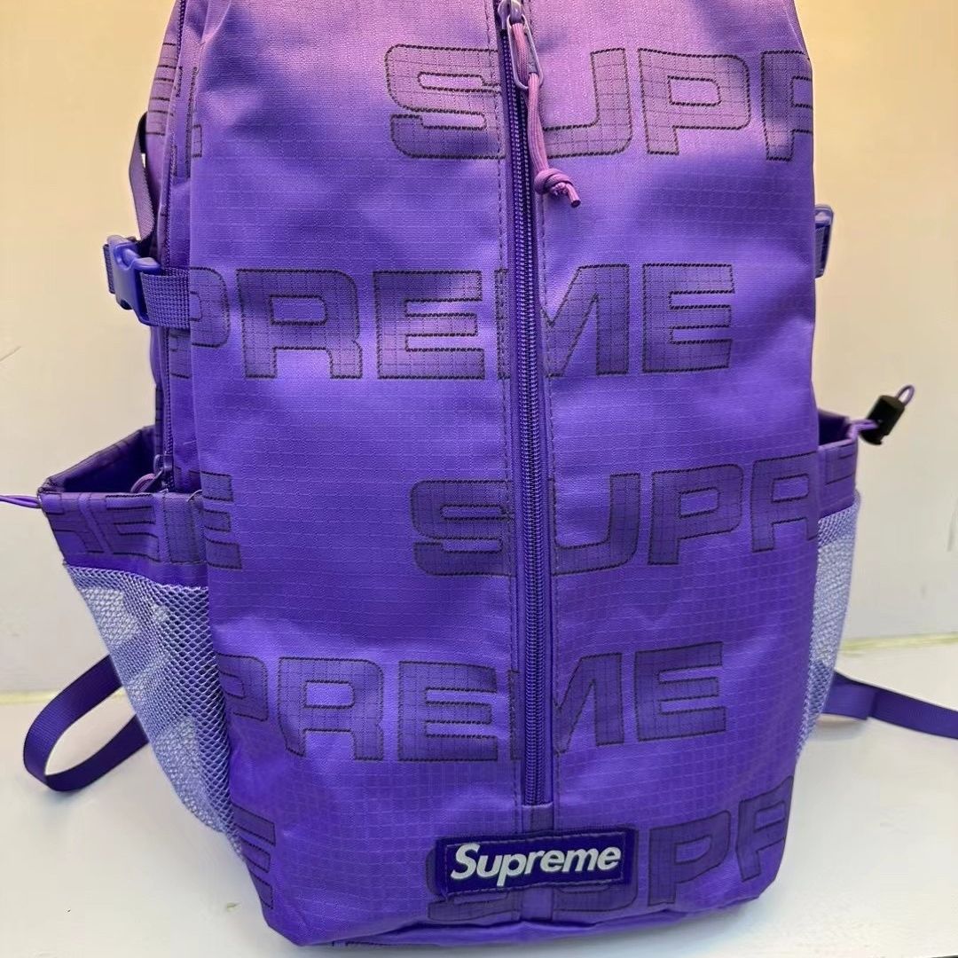 Sup FW21 Backpack