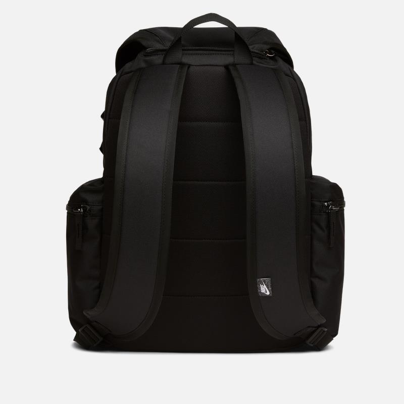 25L Backpack