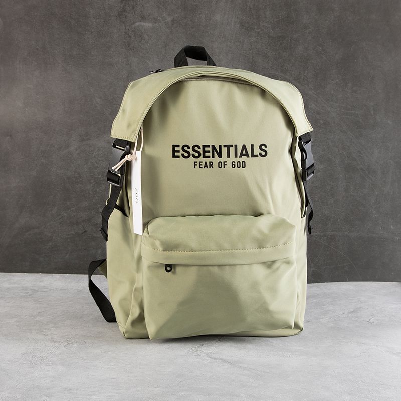 Essen Backpack