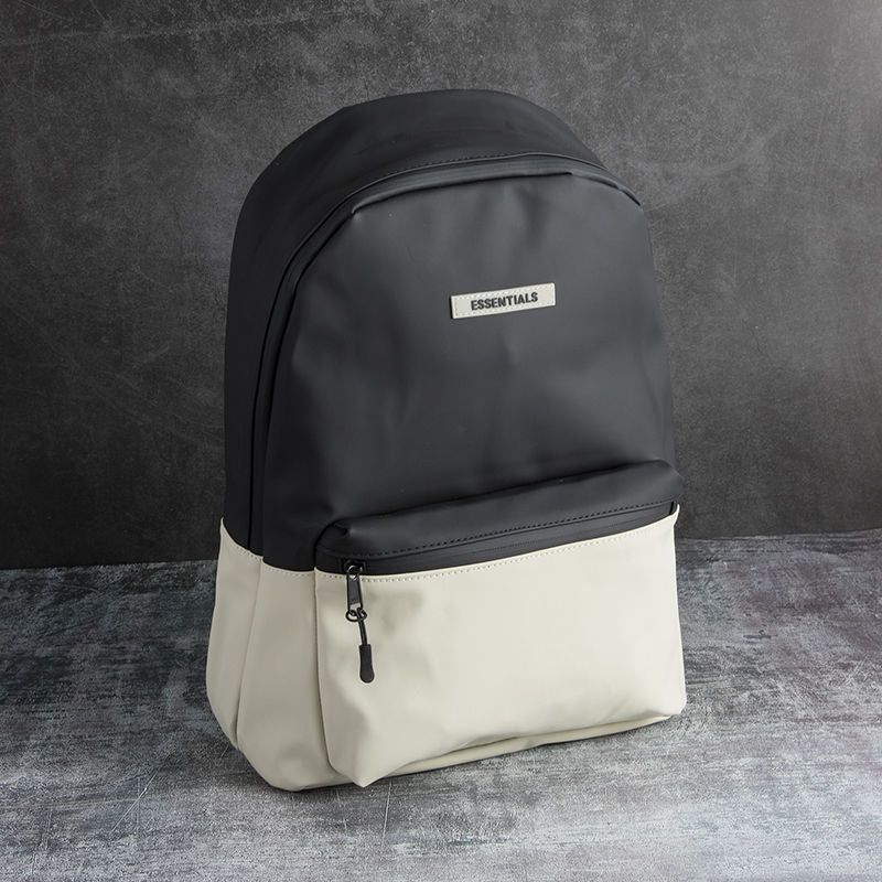 ESSEN Waterproof Backpack