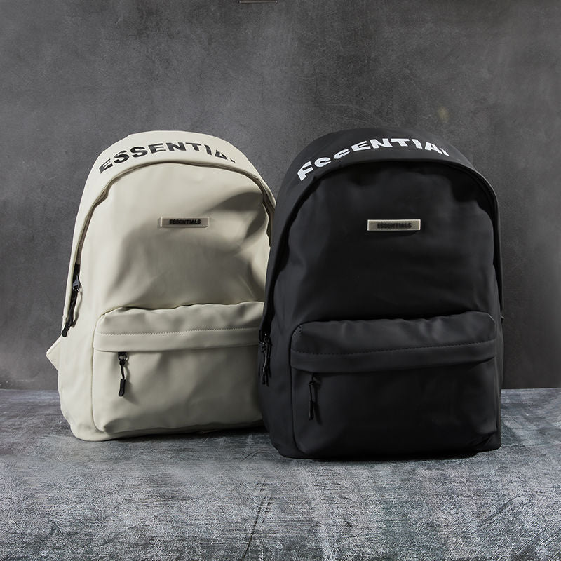 ESSEN Waterproof Backpack