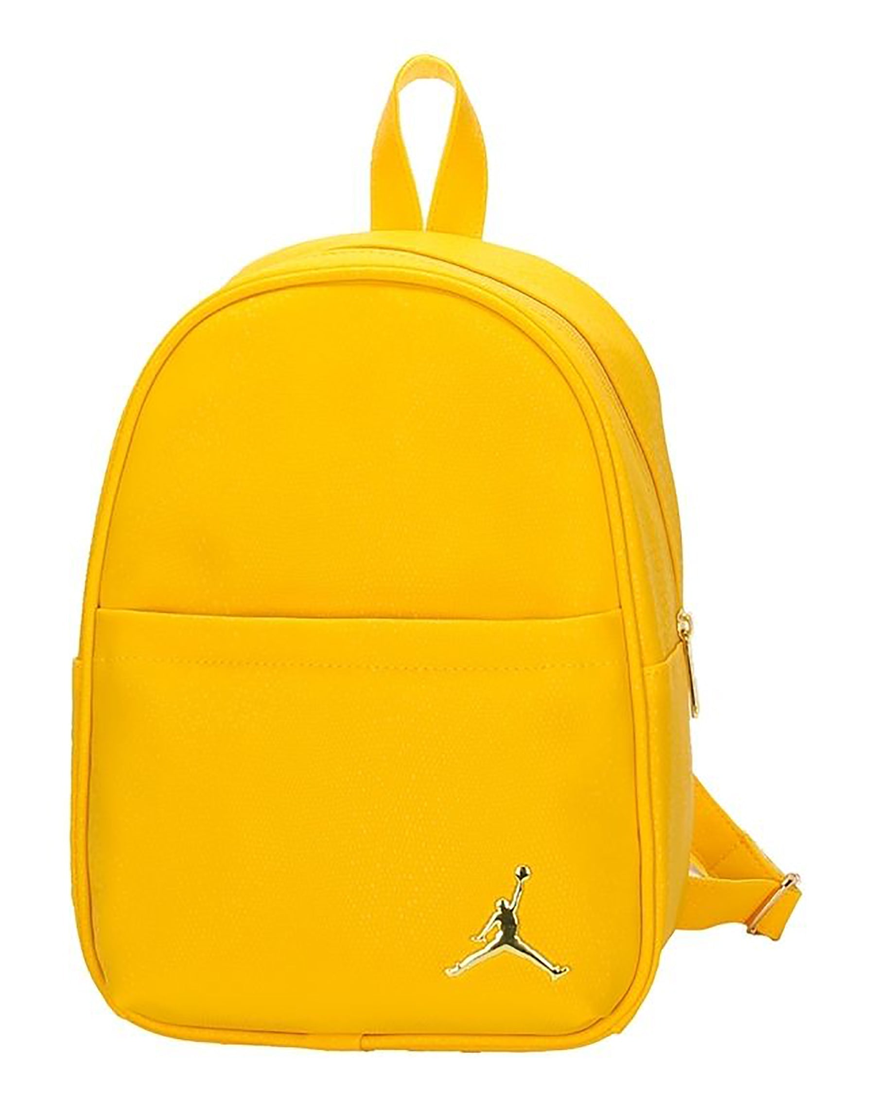 Nike Air Jordan Kid Backpack