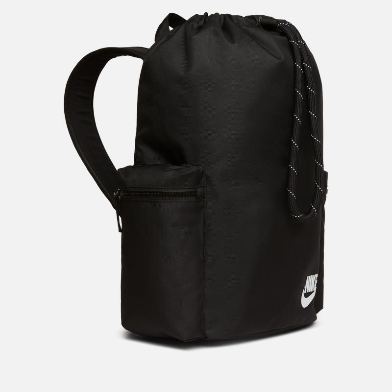 25L Backpack