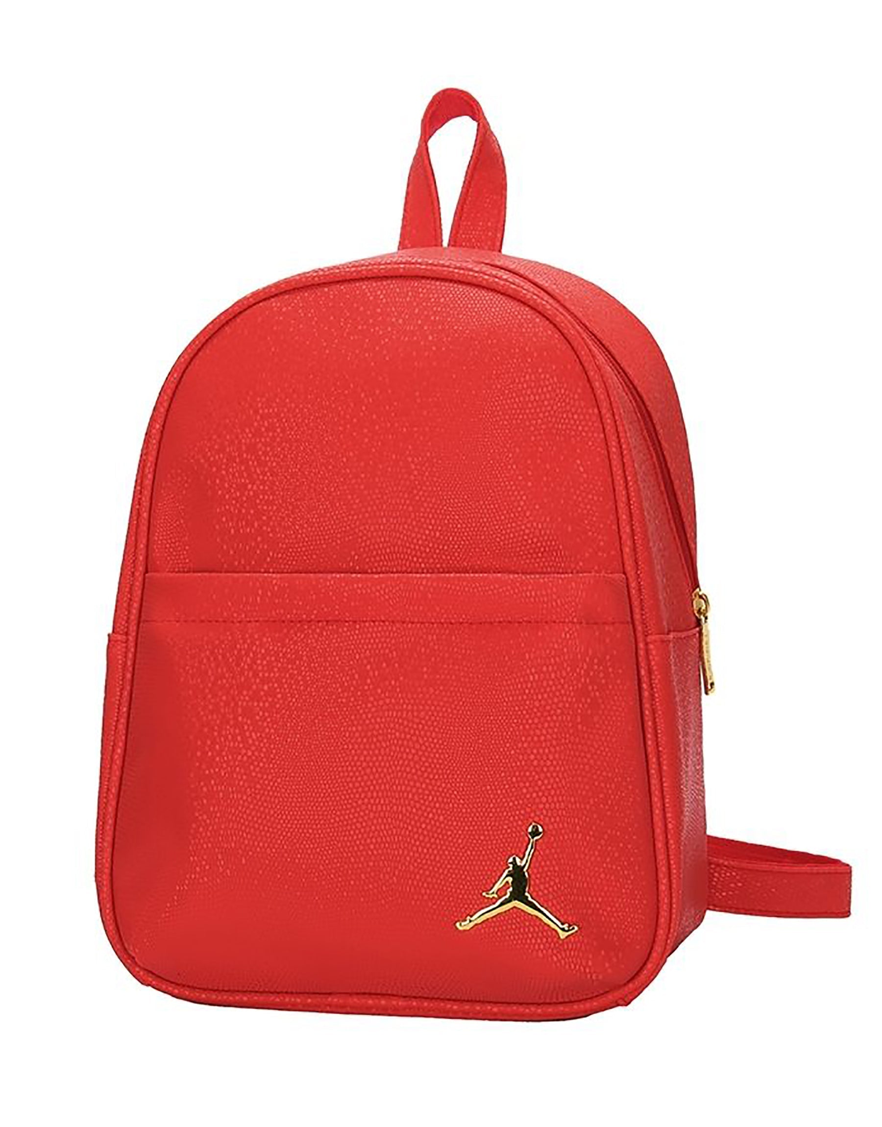 Nike Air Jordan Kid Backpack