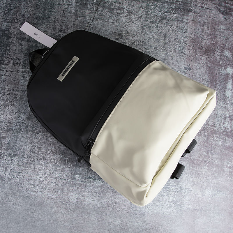 ESSEN Waterproof Backpack