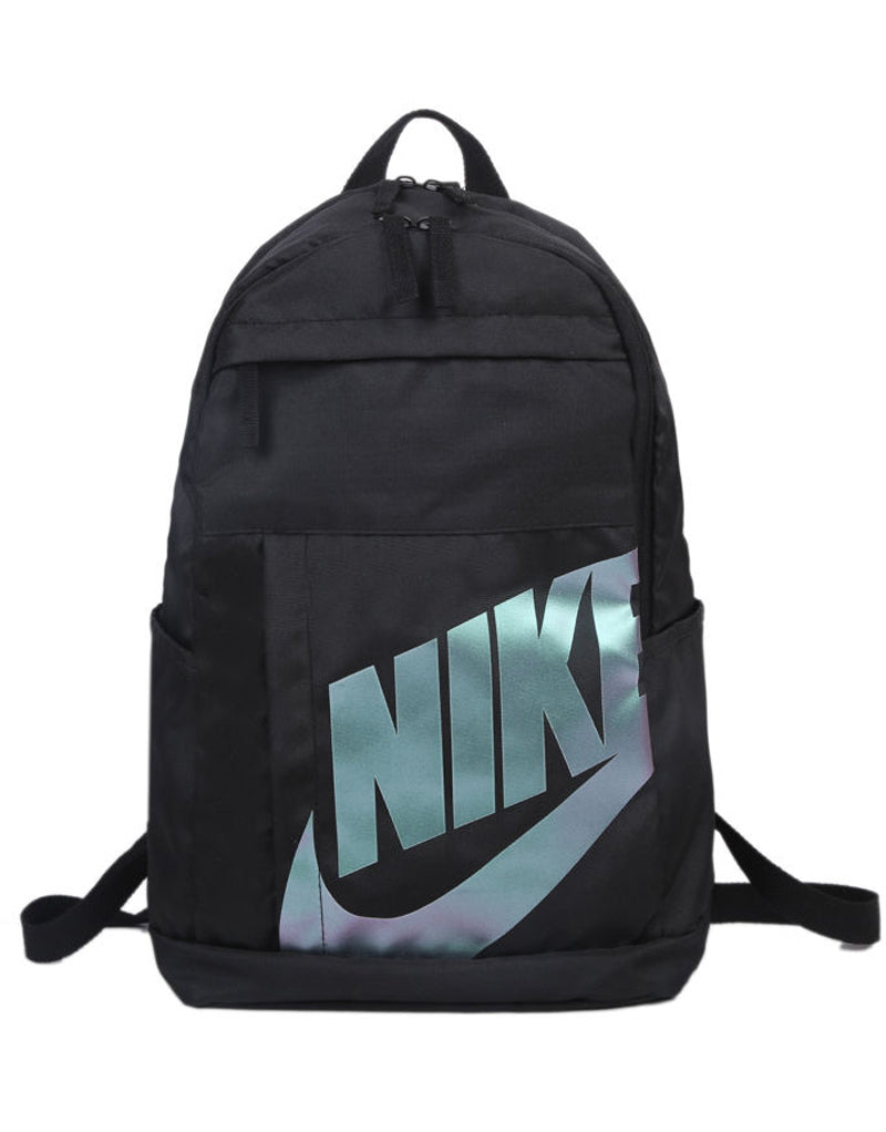 NK Elemental 21L Backpack