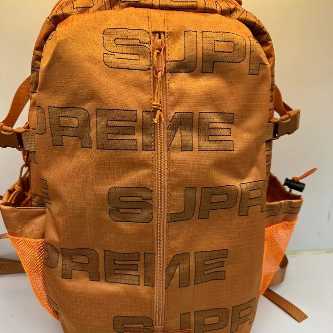 Sup FW21 Backpack