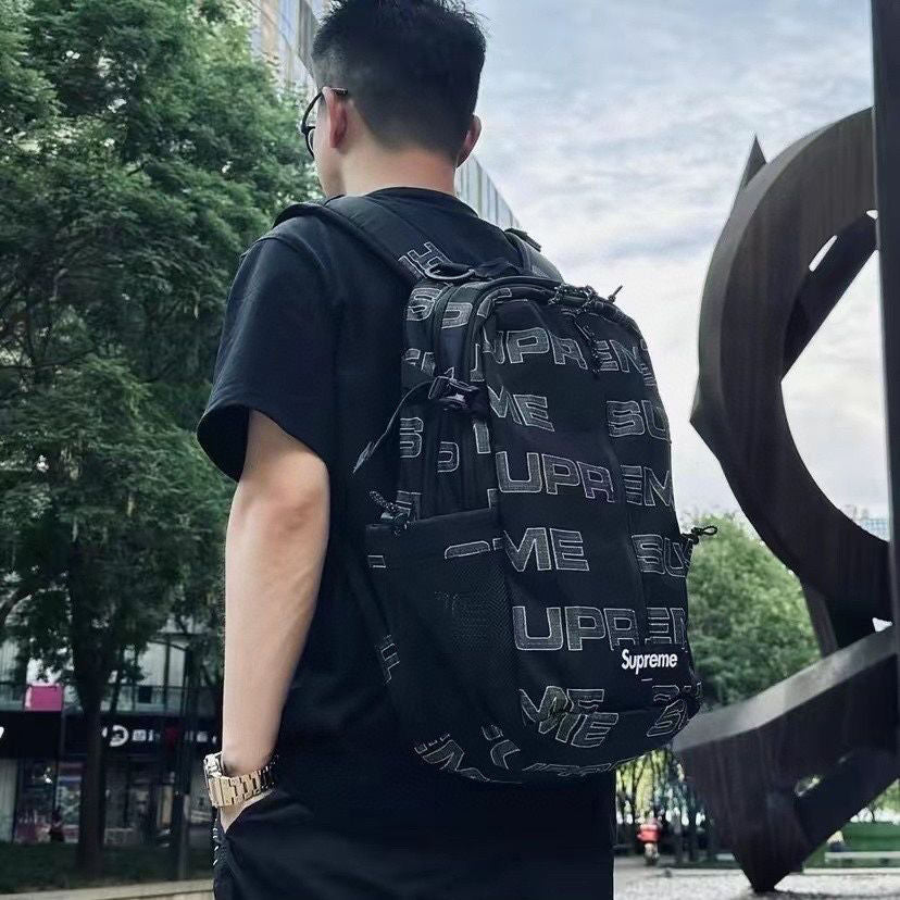 Sup FW21 Backpack