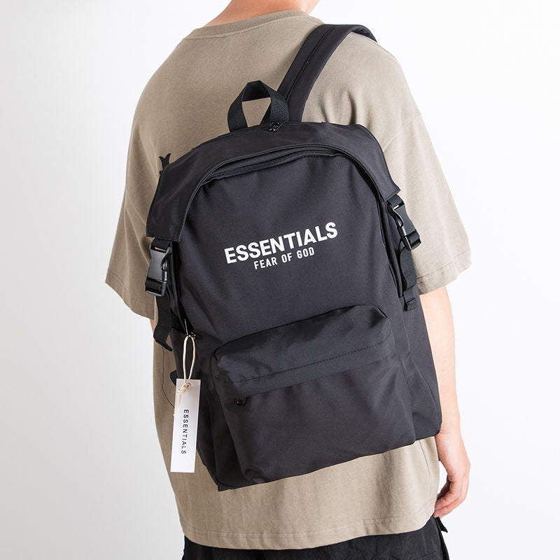 Essen Backpack