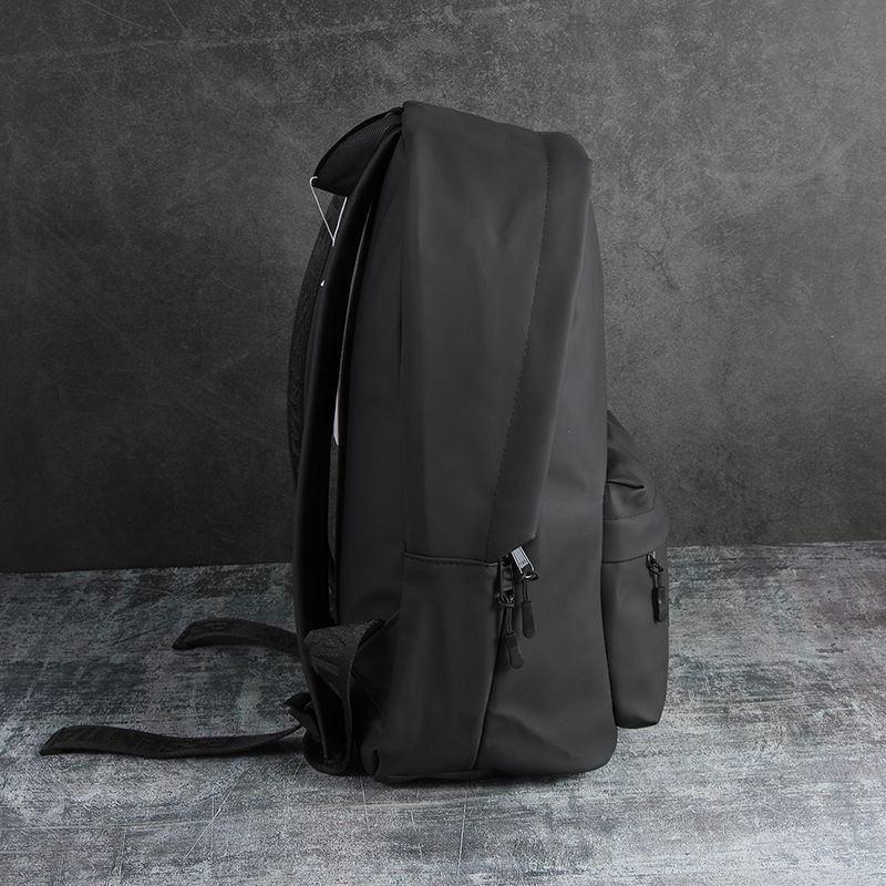 Essen Waterproof Backpack