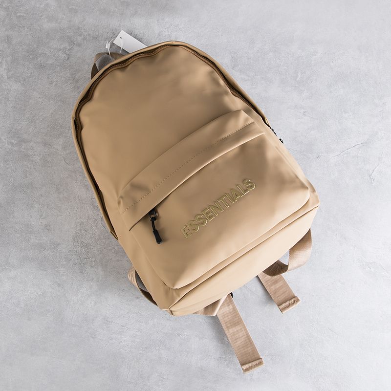 Essen Waterproof Backpack