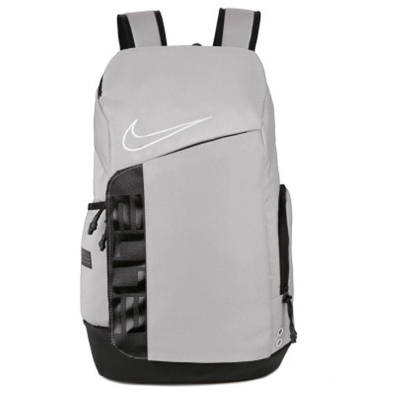 NK USA Elite Sport Backpack