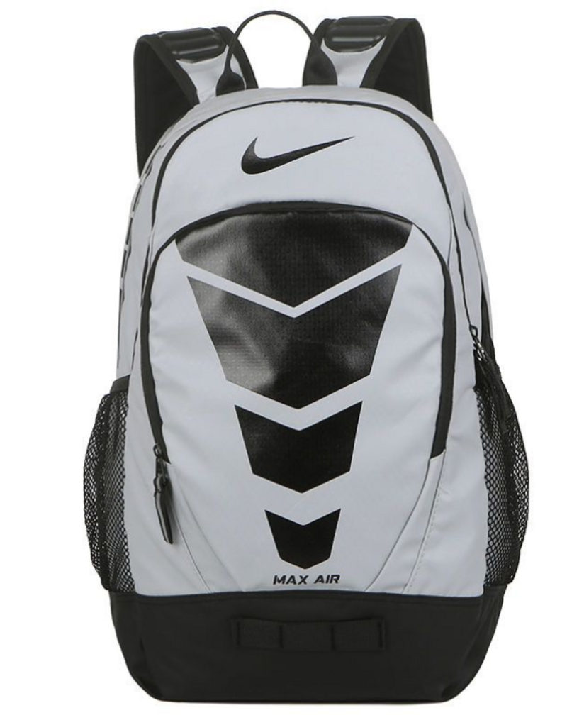 NK Vapor Power Training Backpack