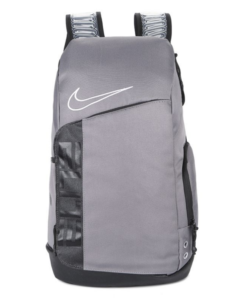 NK USA Elite Sports Backpack