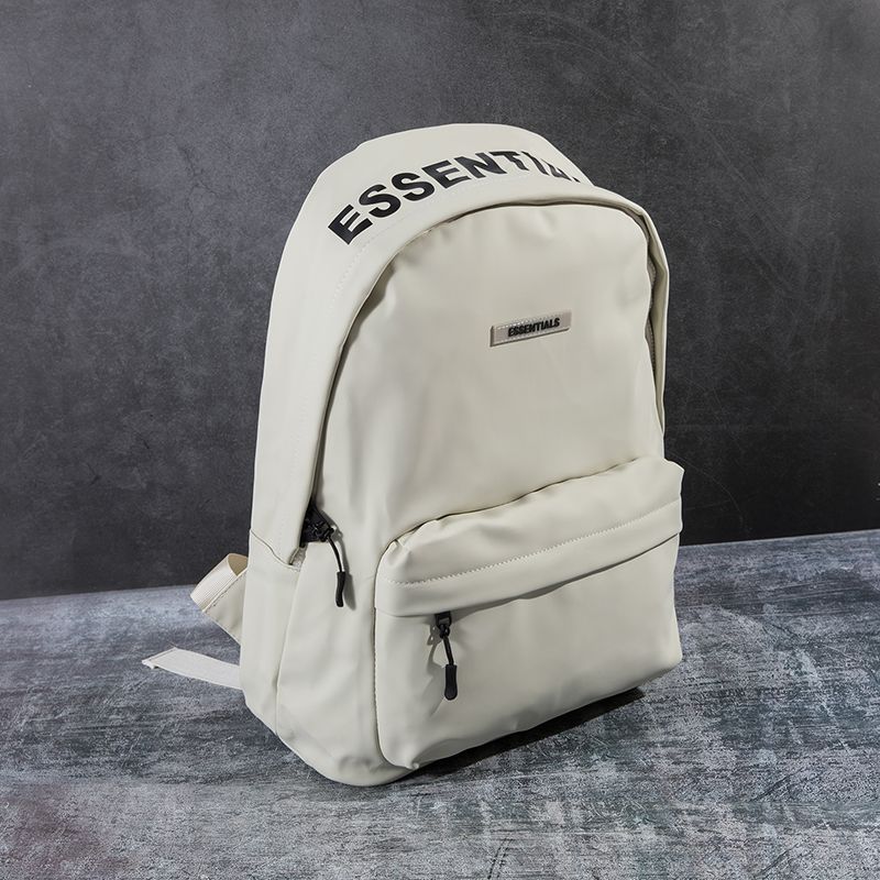 ESSEN Waterproof Backpack