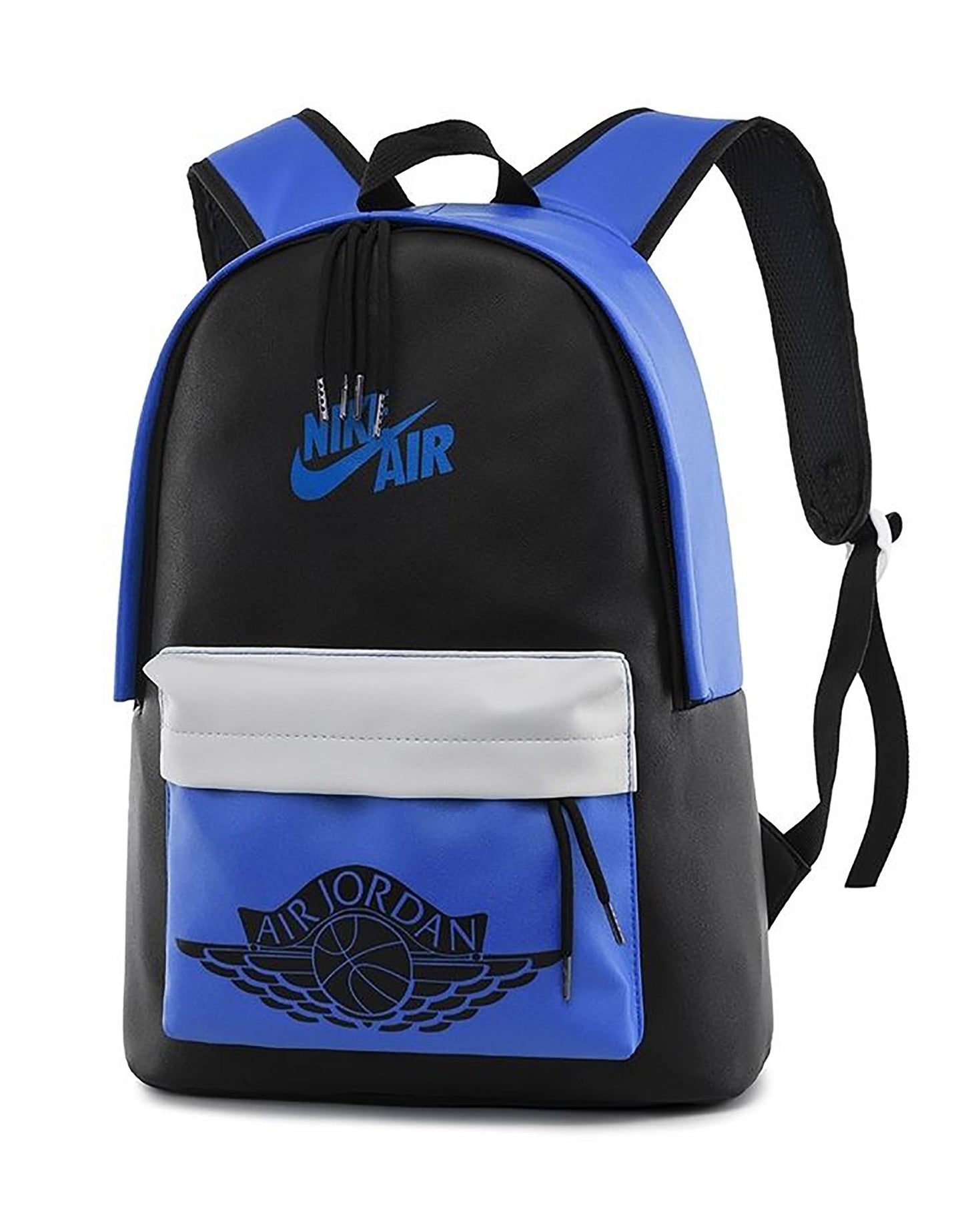 NAJ One Backpack