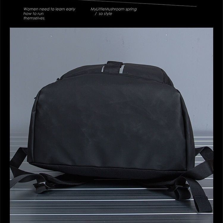 Alpha PRO Training 28L Backpack