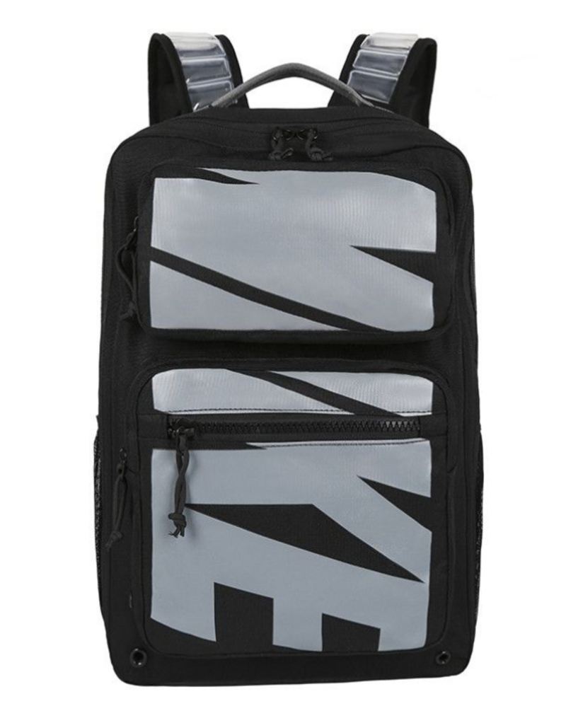 Air Max 2022 Utility Speed Backpack