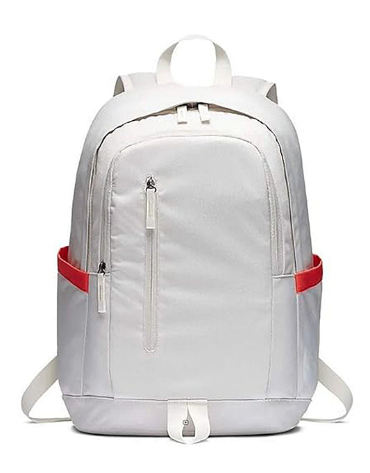 Nike All Access Soleday Backpack