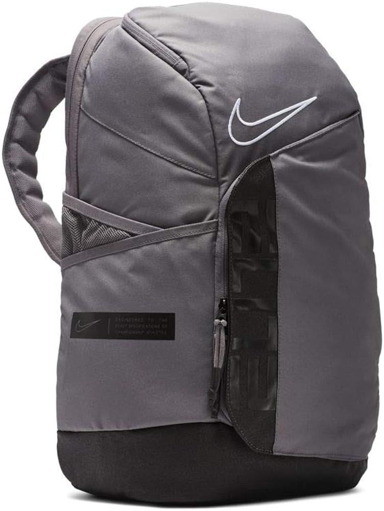 NK USA Elite Sport Backpack