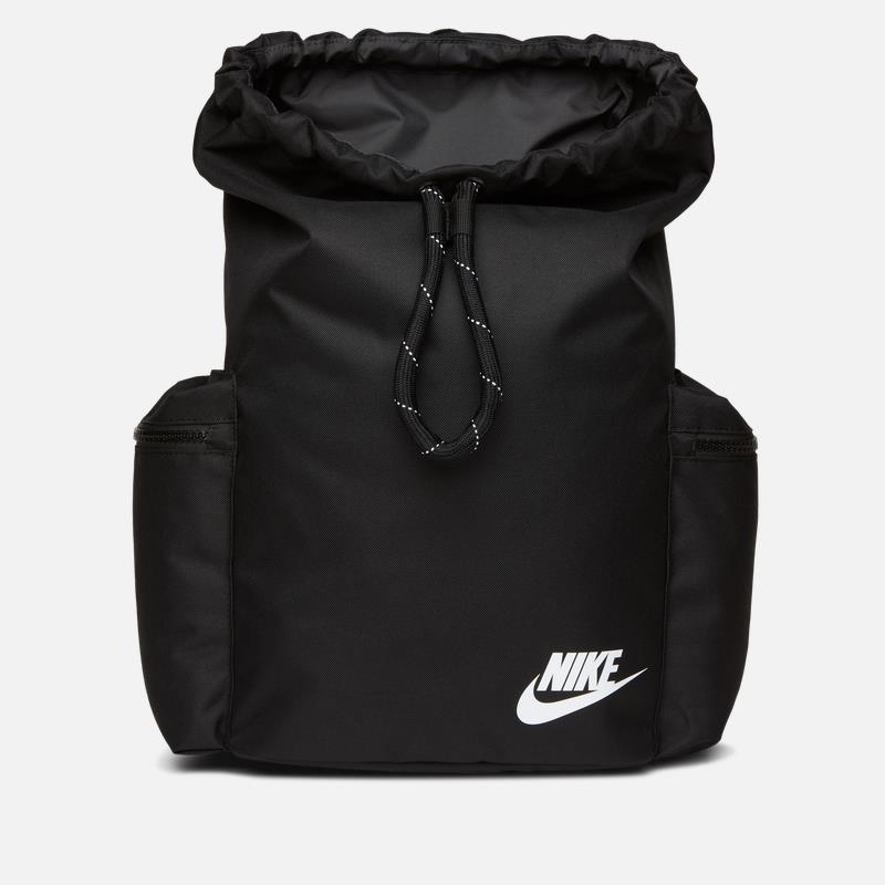 25L Backpack