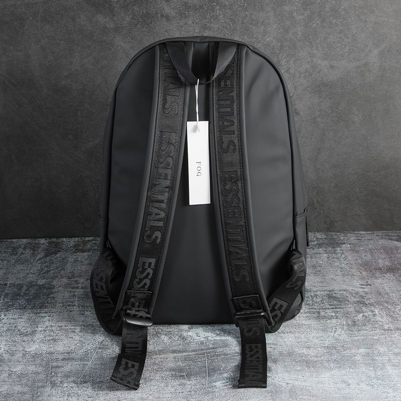 Essen Waterproof Backpack