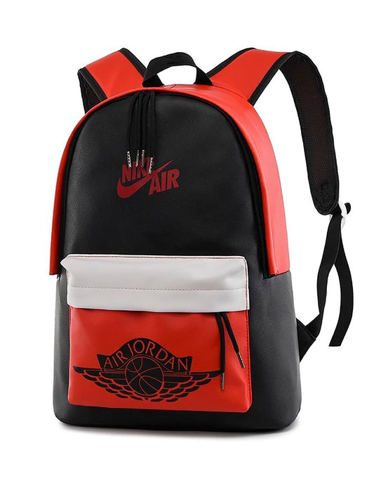 NAJ One Backpack