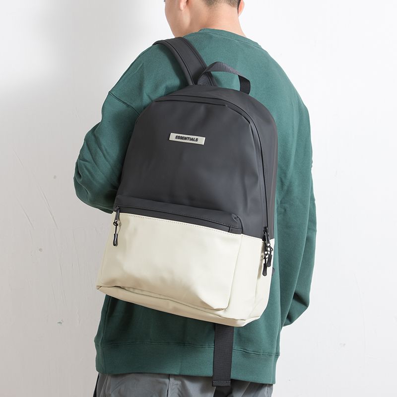 ESSEN Waterproof Backpack