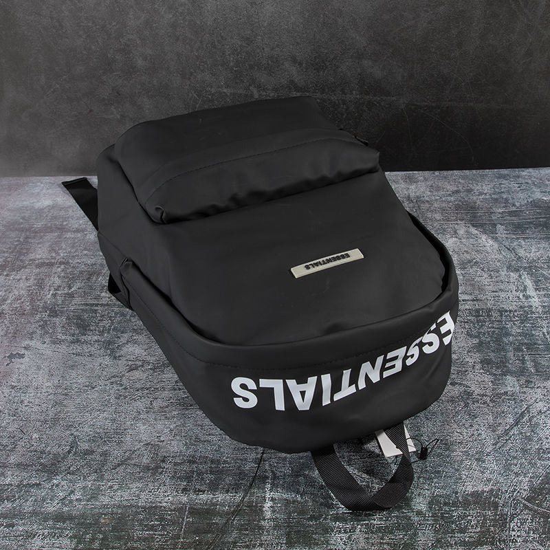 ESSEN Waterproof Backpack