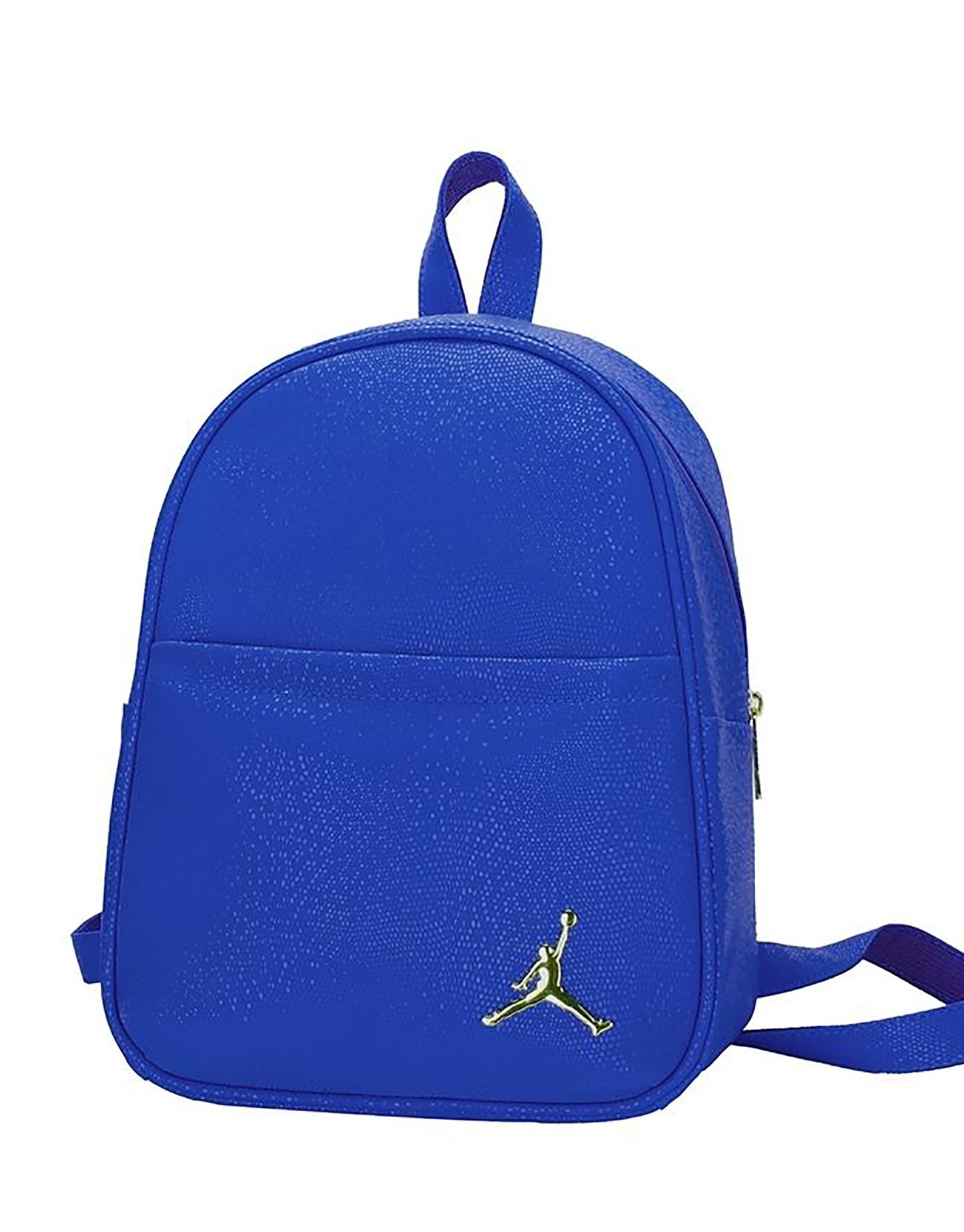 Nike Air Jordan Kid Backpack