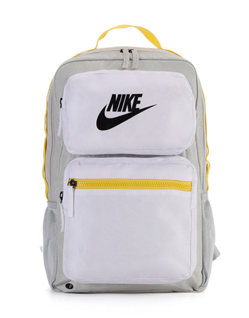 NK Daily School Backpack